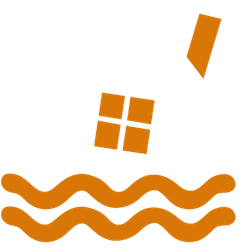 Fountain Hills Restoration Pros logo